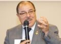 “نصر الدين” يبحث مع “كامل الوزير” مد مترو الأنفاق الي مايو
