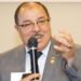 “نصر الدين” يبحث مع “كامل الوزير” مد مترو الأنفاق الي مايو