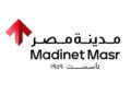 مدينة مصر تسجل مبيعات جديدة بـ 28.4 مليار جنيه وتضاعف معدلات التسليم خلال النصف الأول من 2026