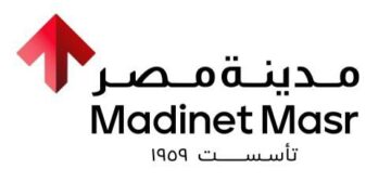 مدينة مصر تسجل مبيعات جديدة بـ 28.4 مليار جنيه وتضاعف معدلات التسليم خلال النصف الأول من 2026