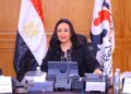 اطلاق البرنامج التدريبي للطلاب الحاصلين على منحة الدكتور علي مصيلحي التعليمية