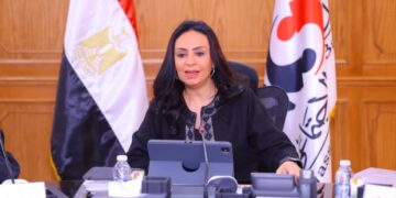اطلاق البرنامج التدريبي للطلاب الحاصلين على منحة الدكتور علي مصيلحي التعليمية
