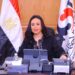 اطلاق البرنامج التدريبي للطلاب الحاصلين على منحة الدكتور علي مصيلحي التعليمية