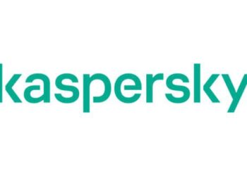 العادات التقنية السليمة تعزز المرونة السيبرانية في مصر