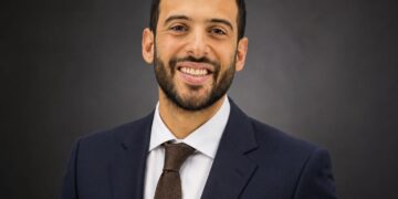 الحوكمة المؤسسية.. الطريق إلى اقتصاد أكثر قوة واستدامة
