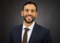 عبد العزيز: الذهب يحافظ على جاذبيته كملاذ للتحوط وسط تقلبات الأسواق