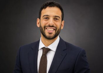 عبد العزيز: الضغوط التضخمية ترجح تثبيت الفائدة في اجتماع أغسطس