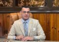 حماية حقوق المواطنين في الشواطئ خطوة مهمة لترسيخ الانضباط