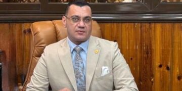 حماية حقوق المواطنين في الشواطئ خطوة مهمة لترسيخ الانضباط