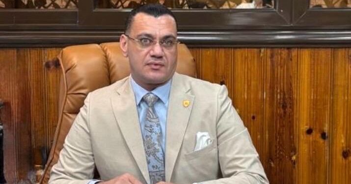 حماية حقوق المواطنين في الشواطئ خطوة مهمة لترسيخ الانضباط