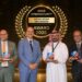 فتح باب التصويت على جائزة«Arab Cybersecurity Social Media Influencer Award 2026»