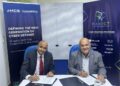 شراكة بين RAKICT و MCS لإطلاق محفظة التدريب الرسمية لكاسبرسكي