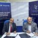 شراكة بين RAKICT و MCS لإطلاق محفظة التدريب الرسمية لكاسبرسكي
