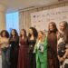 “محجوب” و”الديباني” و”ناجي” يتصدرن فعاليات مهرجان هي الفنون Arts- “She