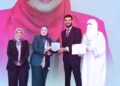 نجاح مؤتمر منهجية مونتيسوري IMC7 ونجوم الفن يشيدون برسالة “نحلم معاً”