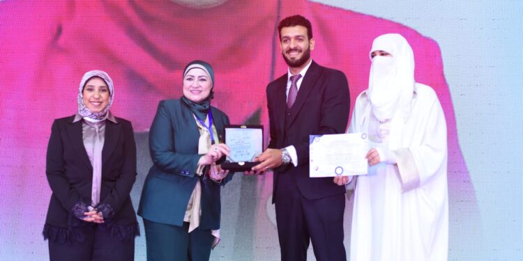نجاح مؤتمر منهجية مونتيسوري IMC7 ونجوم الفن يشيدون برسالة “نحلم معاً”