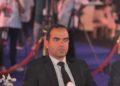 فيكسد وحلول تتشاركان في تطوير أول منصة للسياحة الصحية في مصر
