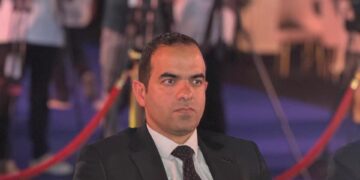 فيكسد وحلول تتشاركان في تطوير أول منصة للسياحة الصحية في مصر