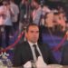 فيكسد وحلول تتشاركان في تطوير أول منصة للسياحة الصحية في مصر