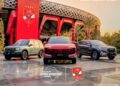 اطلاق حملة بمناسبة مرور 3 أعوام على جيتور في السوق المصرية