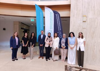 جرجيس: توفير مسار تدريبي يربط التعليم وسوق العمل