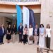 جرجيس: توفير مسار تدريبي يربط التعليم وسوق العمل
