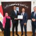 سوإيست أول علامة في مصر تحصل على بطاقة تقييم كفاءة استهلاك الطاقة ومعدل الانبعاثات
