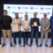 ڤاليو و iExperts تعلنان نجاح المراجعة الدورية لشهادتي ISO/IEC 27001 و ISO/IEC 27701