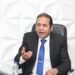 سعيد : الهوية الرقمية وبصمة الوجه وربط البيانات الحكومية ضرورة لضبط سوق المحمول
