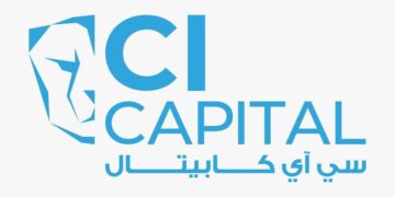 سي آي كابيتال: تحقيق إيرادات بـ 5.5 مليار جنية وصافي أرباح 942 مليون