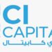 سي آي كابيتال: تحقيق إيرادات بـ 5.5 مليار جنية وصافي أرباح 942 مليون