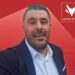 “الخـــــولى”مديراً عاماً لعلامة ARCFOX بـ EIM للسيارات