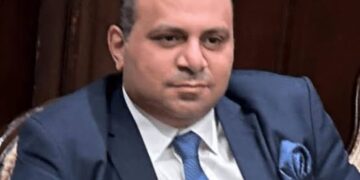 زكي: الاستثمار في الإنسان مفتاح استعادة مصر لمكانتها الإقليمية والدولية