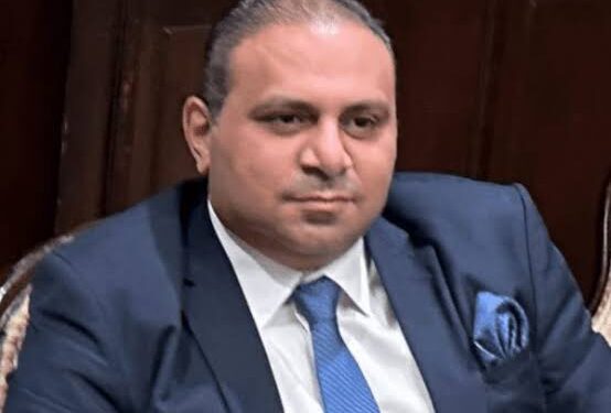 زكي: الاستثمار في الإنسان مفتاح استعادة مصر لمكانتها الإقليمية والدولية
