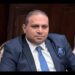 زكي: الاستثمار في الإنسان مفتاح استعادة مصر لمكانتها الإقليمية والدولية