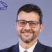 شركة CONNECT PS تعزز حضورها في LEAP 2026