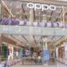 افتتاح OPPO Experience Center Faisal في مصر