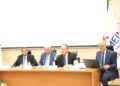 إعلان الحدود الدنيا للتقدم لكليات الجامعات الأهلية90% للطب البشرى 82%اسنان70% للهندسة