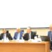 إعلان الحدود الدنيا للتقدم لكليات الجامعات الأهلية90% للطب البشرى 82%اسنان70% للهندسة