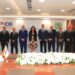بروتوكول تعاون لبناء قدرات مجتمع الأعمال ودعم الصادرات المصرية