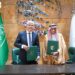 “سلمان للإغاثة” يوقّع برنامجًا مشتركًا لدعم ورعاية الأيتام في غزة