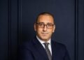 كاتليست بارتنرز ميدل إيست تحقق إيرادات 313.3 مليون جنيه خلال النصف الأول من 2026