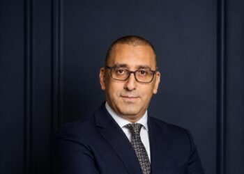 كاتليست بارتنرز ميدل إيست تحقق إيرادات 313.3 مليون جنيه خلال النصف الأول من 2026