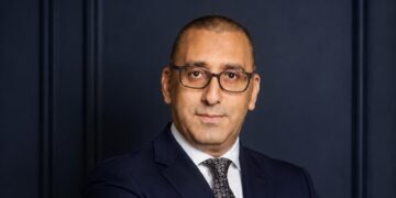 كاتليست بارتنرز ميدل إيست تحقق إيرادات 313.3 مليون جنيه خلال النصف الأول من 2026