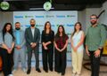 “إندرايف” تُوقع شراكة مع “فيزيتا” لتعزيز منظومة الرعاية الصحية لسائقيها في مصر
