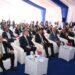 شيخون: مشروع تجميع أنظمة تخزين الطاقة يدعم توجهات الدولة نحو توطين الصناعة