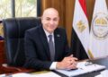 “عبدالباري”يهنئ د. ولاء حامد باختيارها نقطة اتصال وطنية لـHorizon Europe