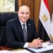 “عبدالباري”يهنئ د. ولاء حامد باختيارها نقطة اتصال وطنية لـHorizon Europe
