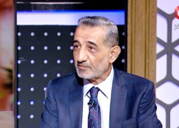السمدوني: 14.6 مليار دولار متوقعة لسوق الخدمات اللوجستية بحلول 2031