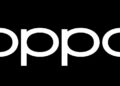 سلسلة OPPO Reno16 متاحة الآن في مصر بعروض لفترة محدودة